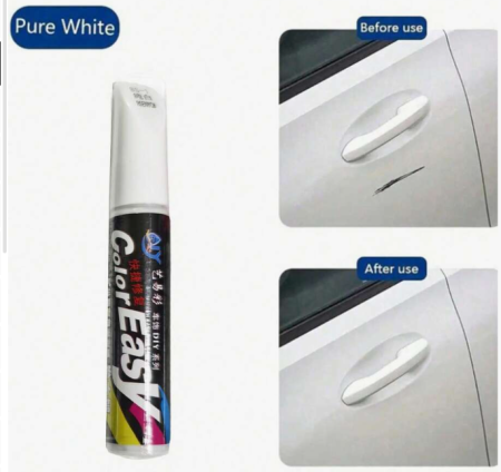 Στιγμιότυπο οθόνης (2180)6.png